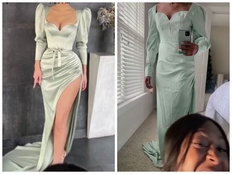 rochie 