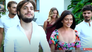 Survivor România 27 mai 2021. Se unesc echipele la Survivor România