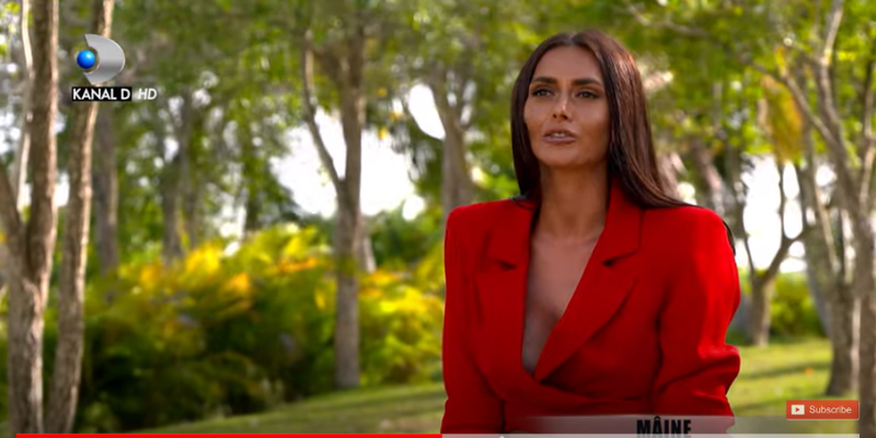 Survivor România 27 mai 2021. Se unesc echipele la Survivor România