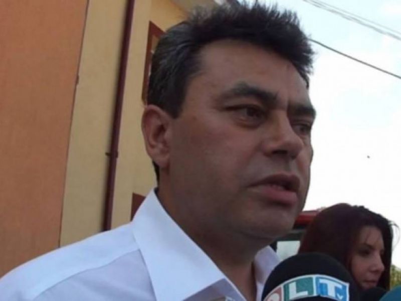 Ion Aliman
