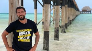 Cătălin Cazacu, unul dintre cei mai râzvniți burlaci din România! Motivul pentru care nu s-a căsătorit: „Nu e după mine...”