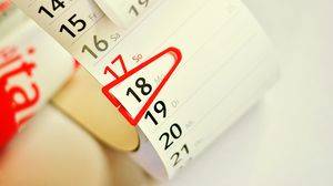 Zile libere pe 31 mai și 1 iunie