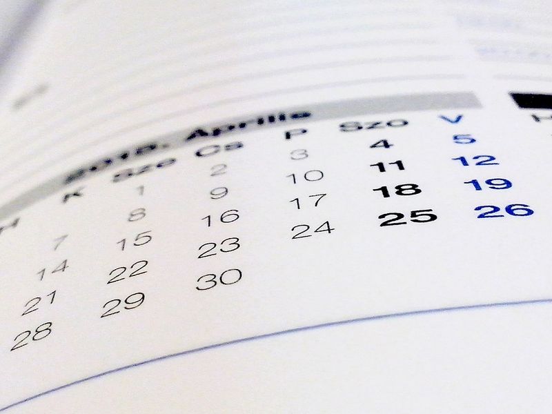 Românii s-ar putea bucura de o minivacanță