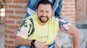 Cătălin Măruță 