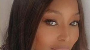 Cu cine s-a iubit Naomi Campbell