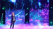 Finaliștii Românii au talent 2021, sezonul 11