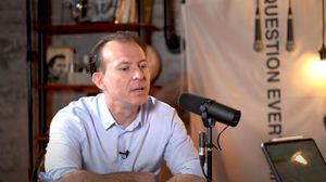 Ce urmărește Florin Cîțu de la funcția de premier