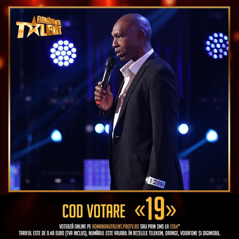 Cine este c&acirc;știgătorul Rom&acirc;nii au talent 2021, sezonul 11