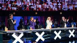 Cine este câștigătorul Românii au talent 2021, sezonul 11. Concurentul pleacă acasă cu un premiu fabulos