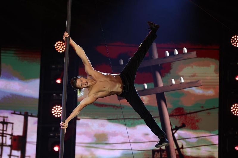 Cine este c&acirc;știgătorul Rom&acirc;nii au talent 2021, sezonul 11