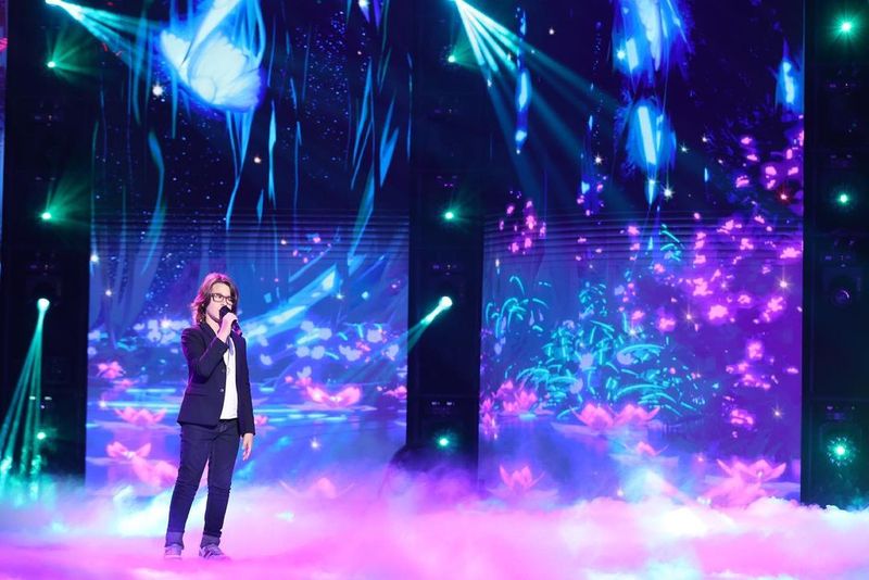 Cine este c&acirc;știgătorul Rom&acirc;nii au talent 2021, sezonul 11