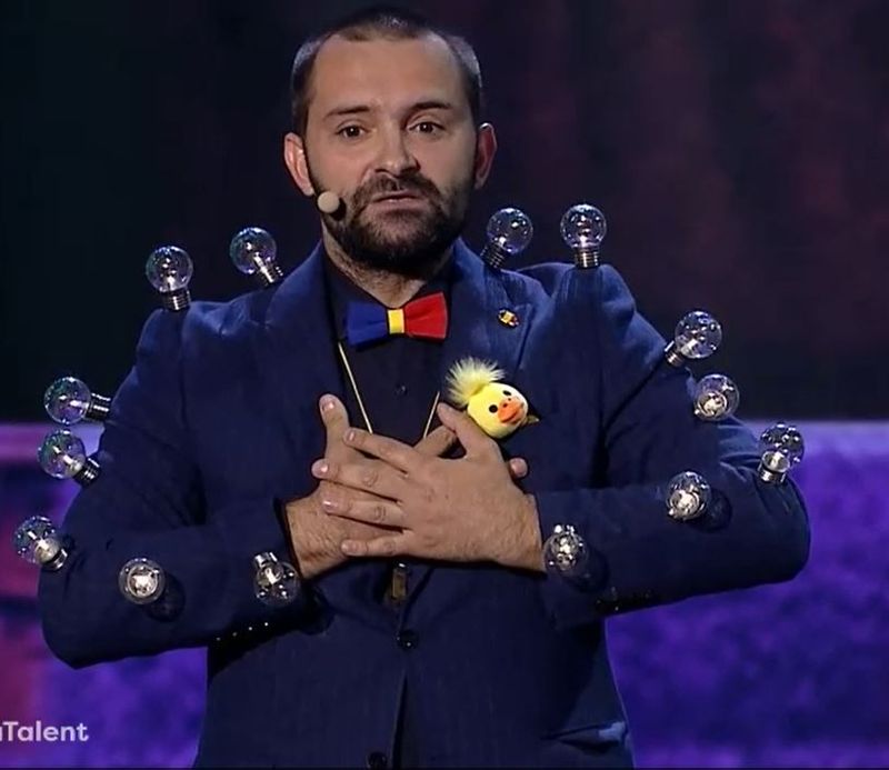 Cine este c&acirc;știgătorul Rom&acirc;nii au talent 2021, sezonul 11