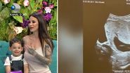 Milan și Roxana Vancea