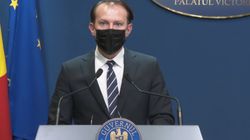 Florin Cîțu a dat vestea mult așteptată: Cluburile și discotecile se redeschid la 50% din capacitare, doar pentru cei vaccinați