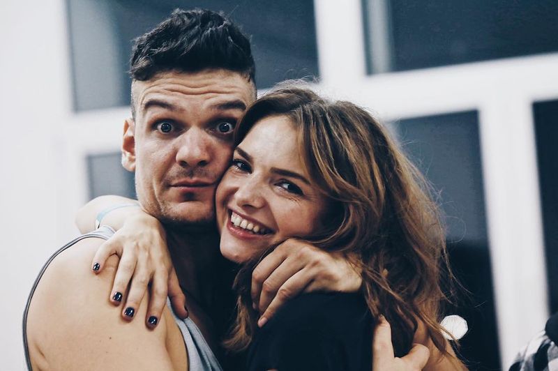 Tudor Chirilă &icirc;mplinește azi 47 de ani