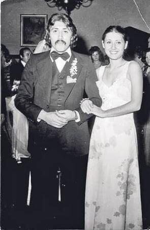 Serghei si Sonia Serghei si Sonia