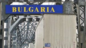 Bulgaria 