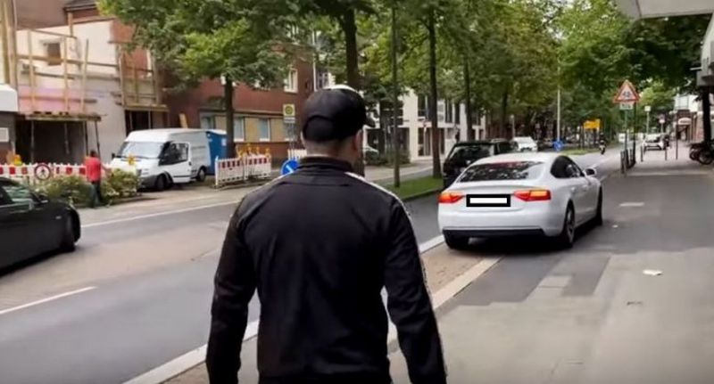 Sebastian Chitoșcă