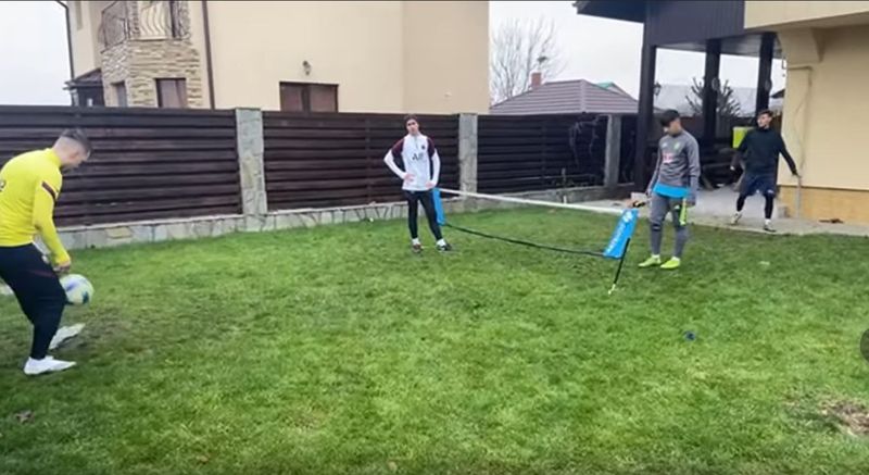 Sebastian Chitoșcă