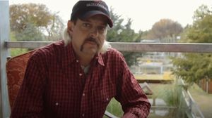 Cine este Joe Exotic, vedeta documentarului Tiger King, de pe Netflix