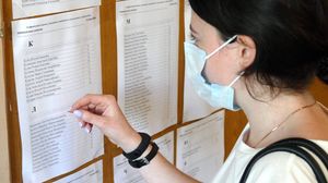 Calendar admitere facultate 2021