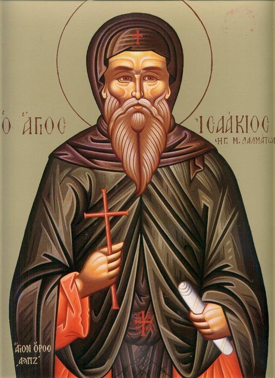 Calendarul ortodox duminică, 30 mai 2021