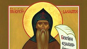 Calendarul ortodox duminică, 30 mai 2021