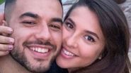 Daniela Iliescu și Culita Sterp