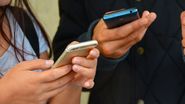 Mii de români au primit SMS-uri înșelătoare.