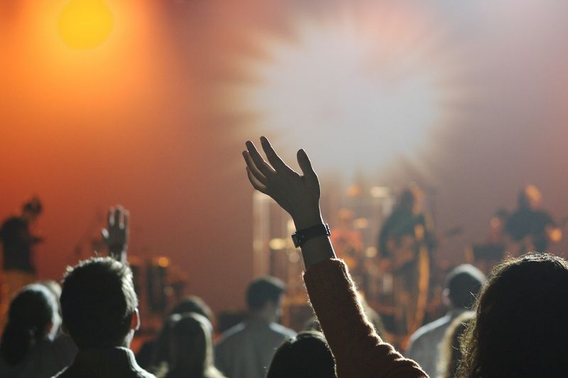 Ce genuri de muzică există și care sunt cele mai populare în România