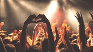 Ce genuri de muzică există și care sunt cele mai populare în România