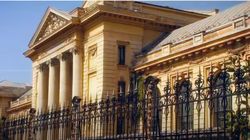 Admitere 2021 Universitatea de Medicină și Farmacie "Carol Davila". Când este perioada de înscriere la Medicină