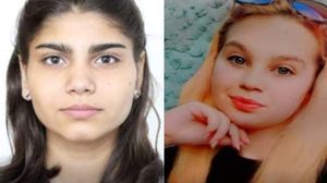 Alertă în Corabia! Două minore dintr-un centru de plasament, date dispărute de către oamenii legii