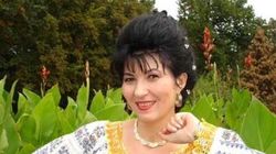 Neta Soare, în doliu! Prima apariție tv a cântăreței de muzică populară: „După atâția ani...”