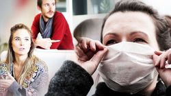 Fără mască la locul de muncă! Noua măsură, aplicată de la 1 iunie