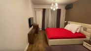 Fulgy apartament