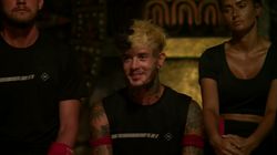 Zanni este favoritul publicului la Survivor România. Faimosul face o nominalizare surprinzătoare: „Nu pot să înțeleg!”