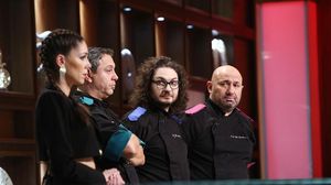 Eliminare Chefi la cuțite, sezonul 9 Eliminare Chefi la cuțite, sezonul 9
