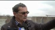 Ioan Crișan