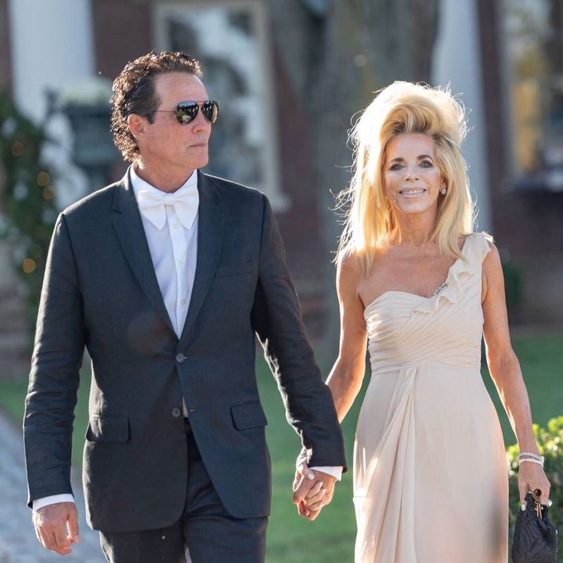 Joe Lara a murit. Actorul din "Tarzan" a suferit un accident aviatic Joe Lara a murit. Actorul din "Tarzan" a suferit un accident aviatic