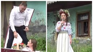 republica moldova 