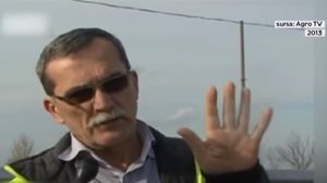 Ce au descoperit, de fapt, medicii legiști