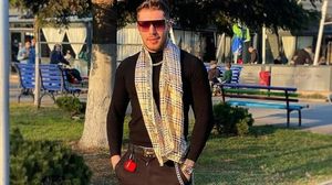 Philip de la Puterea Dragostei Philip de la Puterea Dragostei