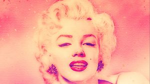 Marilyn Monroe ar fi împlinit astăzi 95 de ani