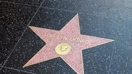 Marilyn Monroe ar fi împlinit astăzi 95 de ani