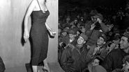Marilyn Monroe ar fi împlinit astăzi 95 de ani