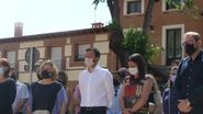 Moartea româncei a îndurerat o comunitate întreagă