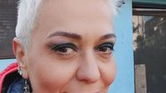 Monica Anghel împlineşte astăzi 50 de ani