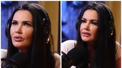 Oana Zăvoranu a trecut prin trei avorturi! Motivul pentru care nu a păstrat copilul cu Pepe