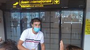 Culiță Sterp Survivor România